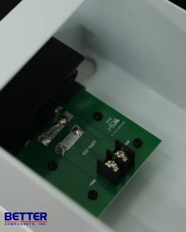 ADI LSP-4 CEILING MINI ARRAY SPEAKER - Image 7