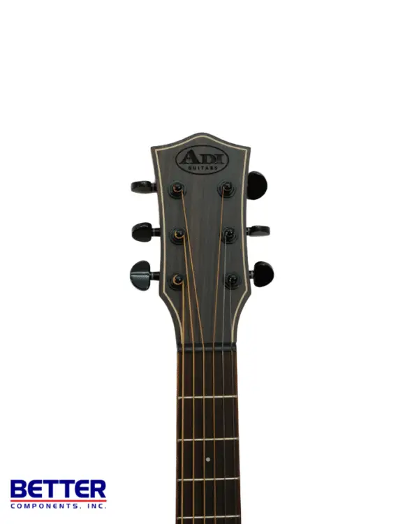 ADI SQD-BQJ - Image 9