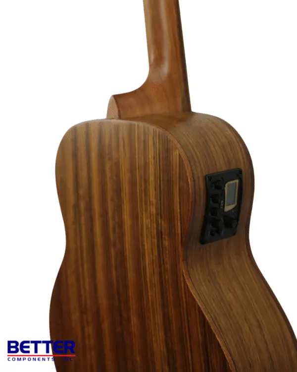 ADI SQD-BQJ - Image 6