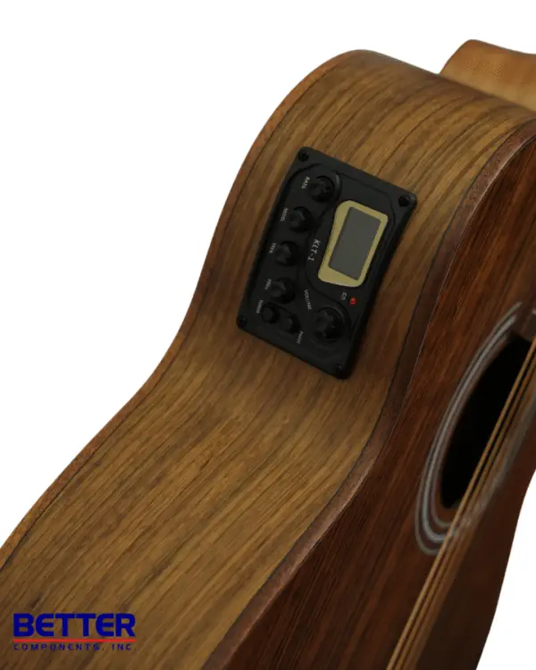 ADI SQD-BQJ - Image 7