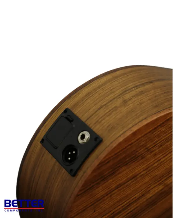 ADI SQD-BQJ - Image 8