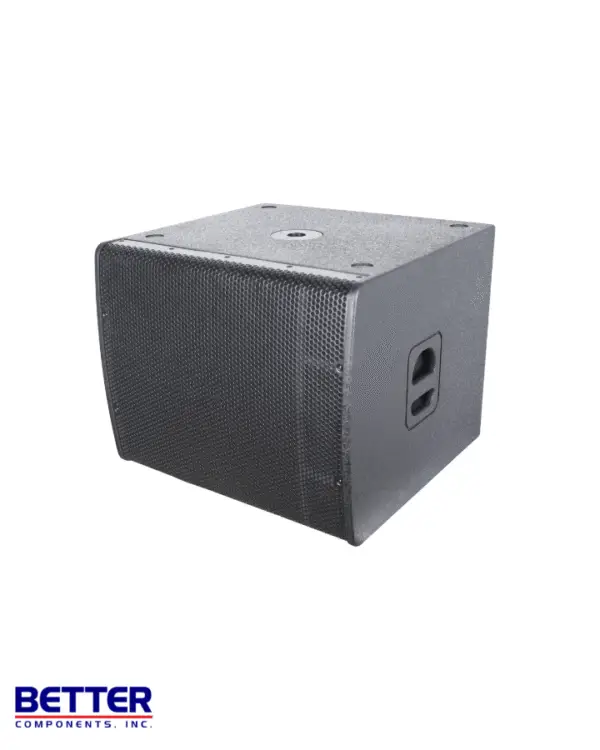 ADI CLASS900 COMPACT LINE ARRAY - Image 3