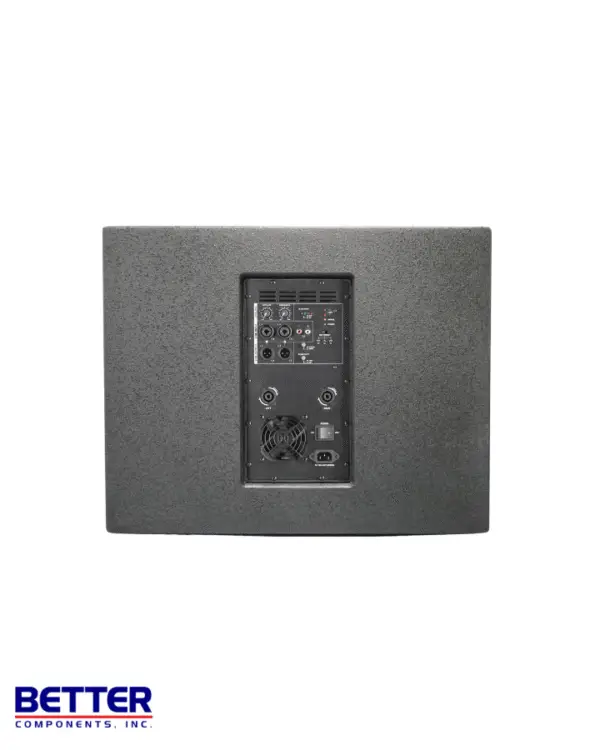 ADI CLASS900 COMPACT LINE ARRAY - Image 4