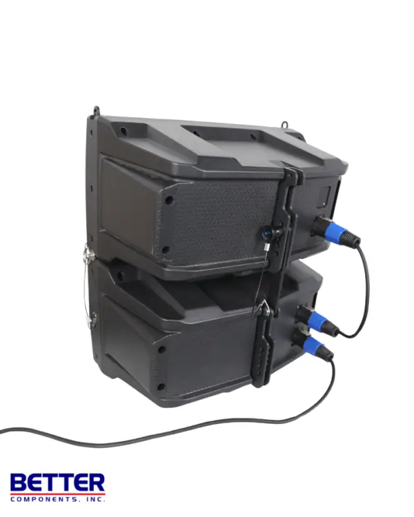 ADI CLASS900 COMPACT LINE ARRAY - Image 5