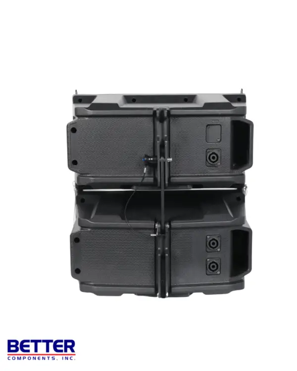 ADI CLASS900 COMPACT LINE ARRAY - Image 6