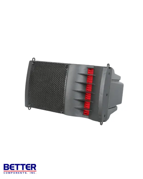 ADI CLASS900 COMPACT LINE ARRAY - Image 7