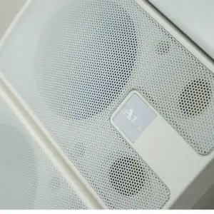 ADI LSP-4 CEILING MINI ARRAY SPEAKER