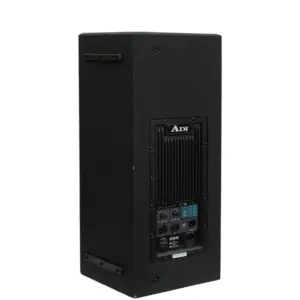 ADI HELIOS X15 ACTIVE 15″ SPEAKER