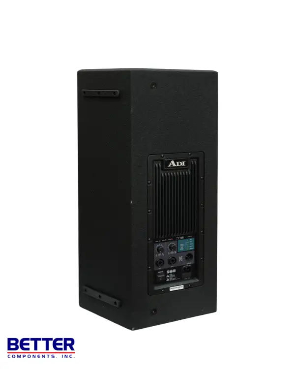 ADI HELIOS X15 ACTIVE 15" SPEAKER - Image 2