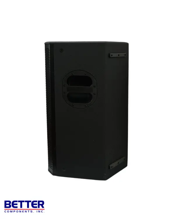 ADI HELIOS X15 ACTIVE 15" SPEAKER - Image 3