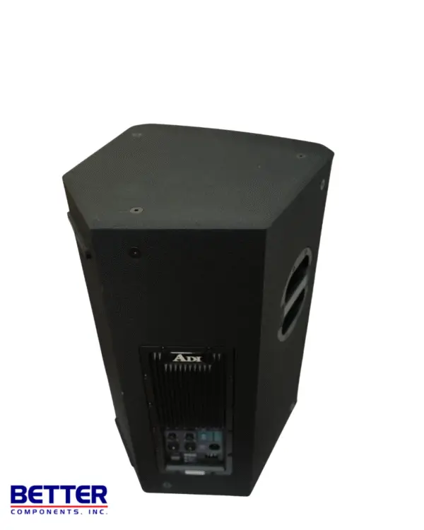 ADI HELIOS X15 ACTIVE 15" SPEAKER - Image 4