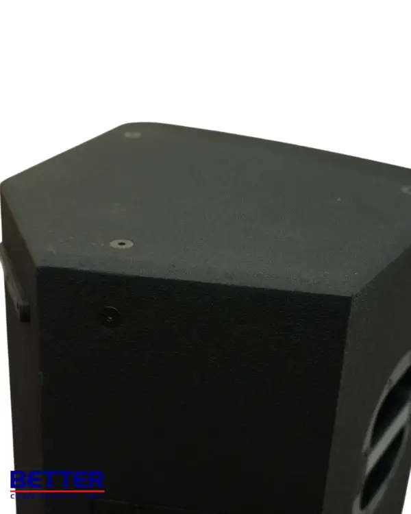 ADI HELIOS X15 ACTIVE 15" SPEAKER - Image 7