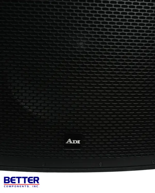 ADI HELIOS X15 ACTIVE 15" SPEAKER - Image 8