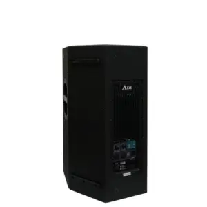 ADI HELIOS X12 ACTIVE 12″ SPEAKER