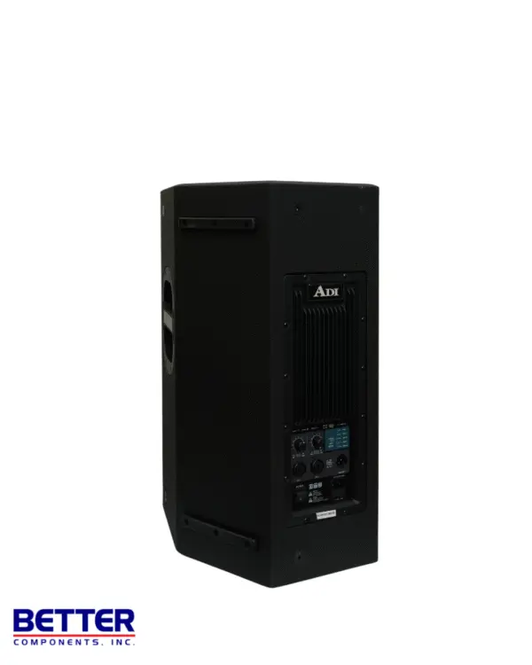 ADI HELIOS X12 ACTIVE 12" SPEAKER - Image 2