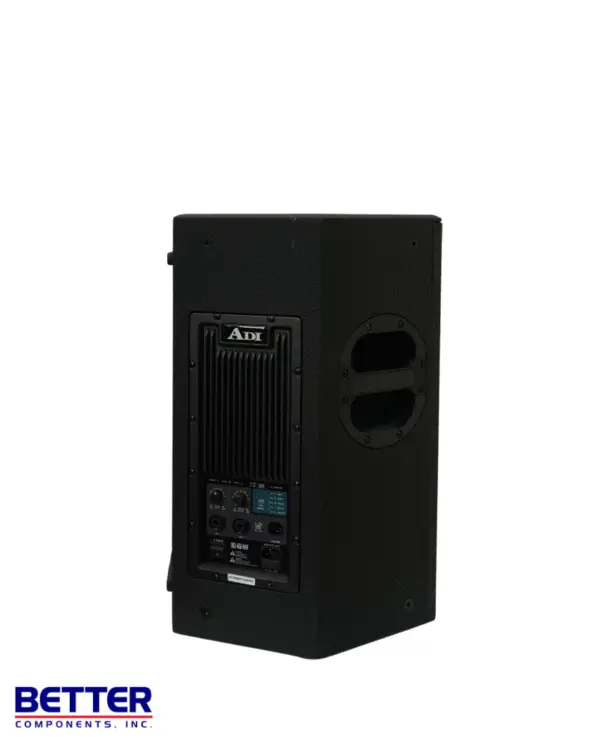 ADI HELIOS X12 ACTIVE 12" SPEAKER - Image 3