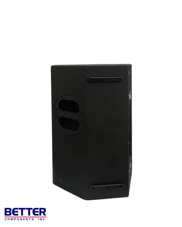 ADI HELIOS X12 ACTIVE 12" SPEAKER - Image 4