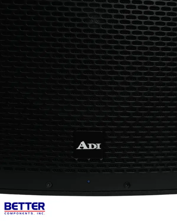 ADI HELIOS X12 ACTIVE 12" SPEAKER - Image 6