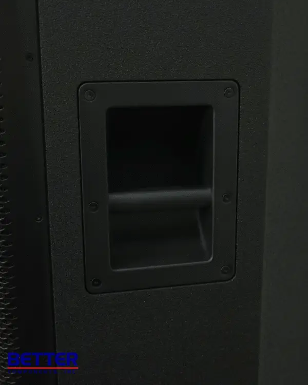 ADI HELIOS X12 ACTIVE 12" SPEAKER - Image 7