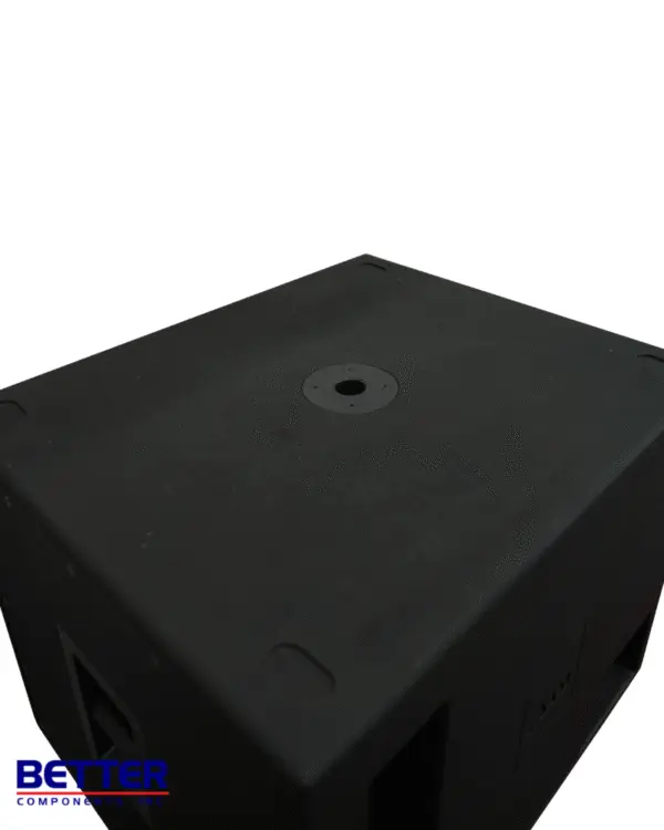 ADI HELIOS X18 18" SUBWOOFER - Image 3