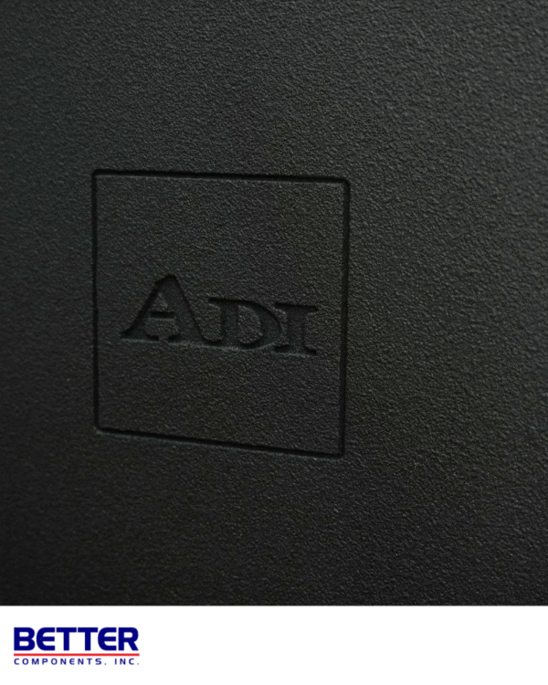 ADI HELIOS X18 18" SUBWOOFER - Image 6