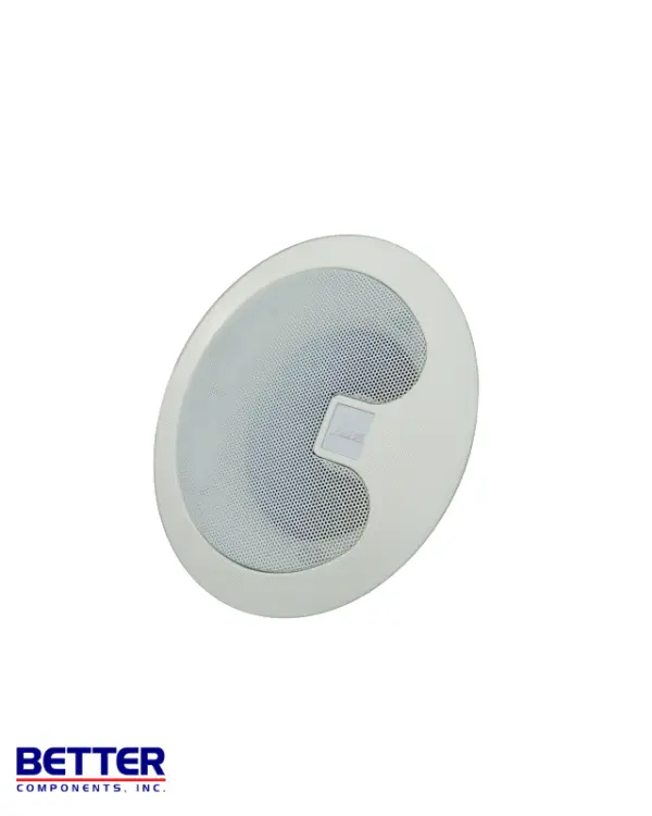 ADI CSP 5T Ceiling Speaker - Image 2