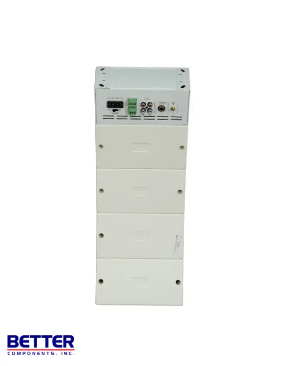ADI LSP-4 CEILING MINI ARRAY SPEAKER - Image 3