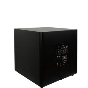 ADI RXA 15H40 15″ SUBWOOFER