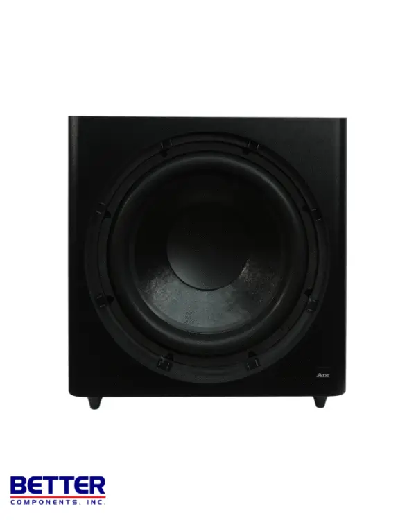ADI RXA 15H40 15" SUBWOOFER - Image 3