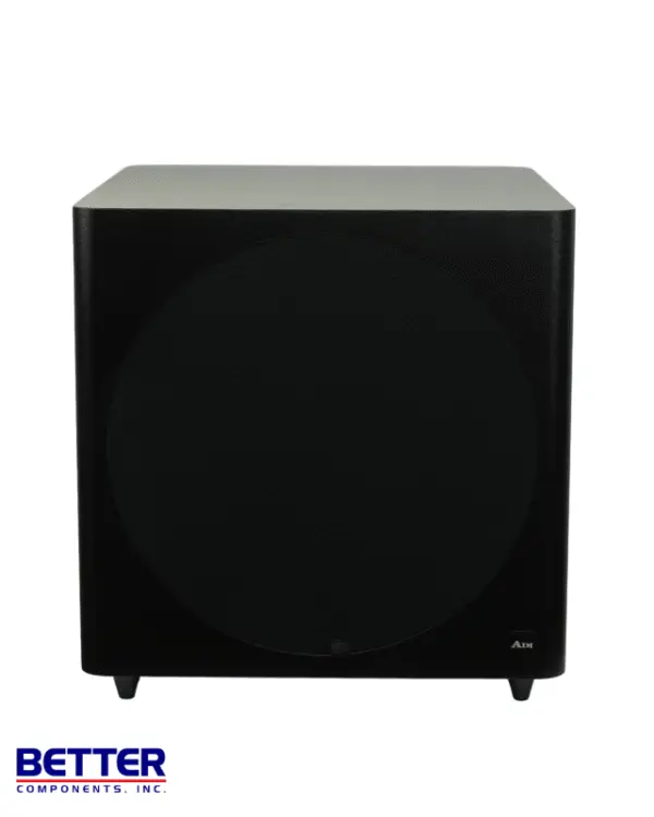 ADI RXA 15H40 15" SUBWOOFER - Image 4