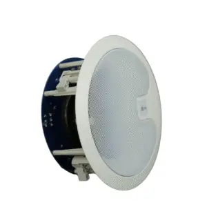 ADI CSP-6T CEILING SPEAKER