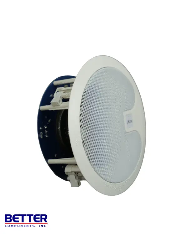 ADI CSP-6T CEILING SPEAKER - Image 2