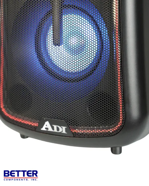 ADI KROSS BEAT M2 - Image 7