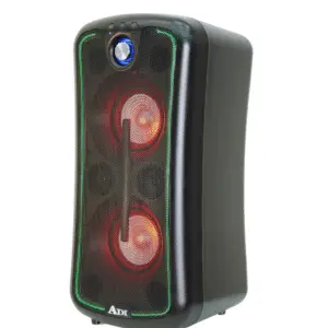ADI KROSS BEAT M2