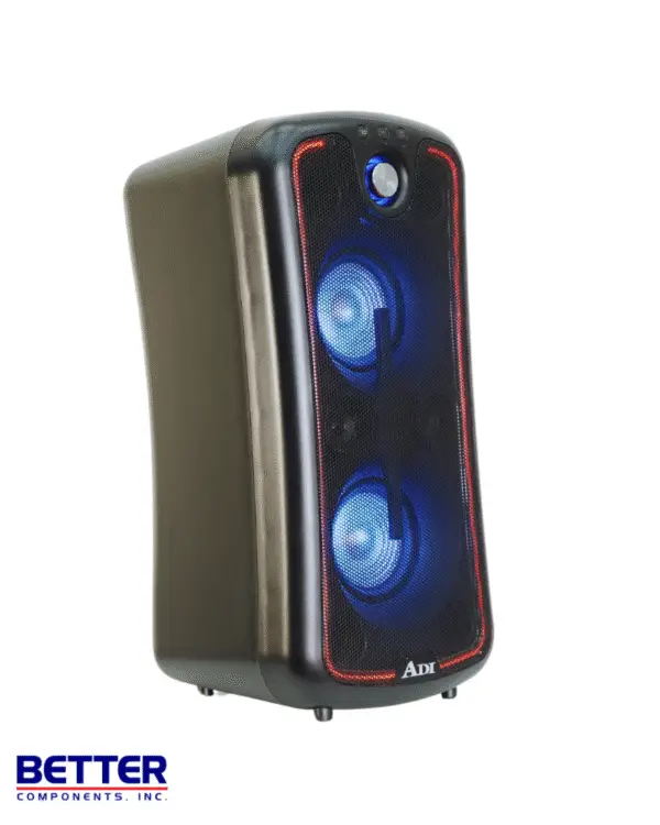 ADI KROSS BEAT M2 - Image 3