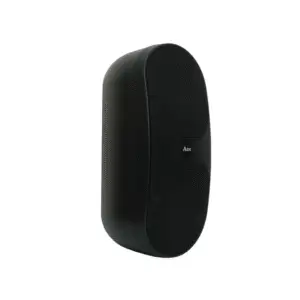 ADI WMS-5T/WSP-5T WALL MOUNTED INSTALLATIONS SPEAKER