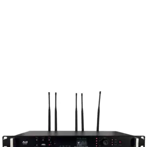 ADI AD400P CONFERENCE HOST