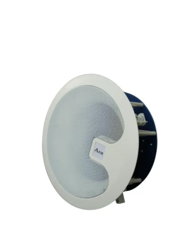 ADI CSP-6T CEILING SPEAKER