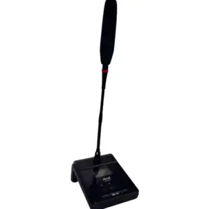 ADI AD400C CONFERENCE MIC CHAIRMAN