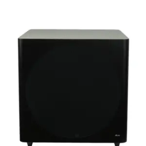 ADI RXA 15H40 15″ SUBWOOFER