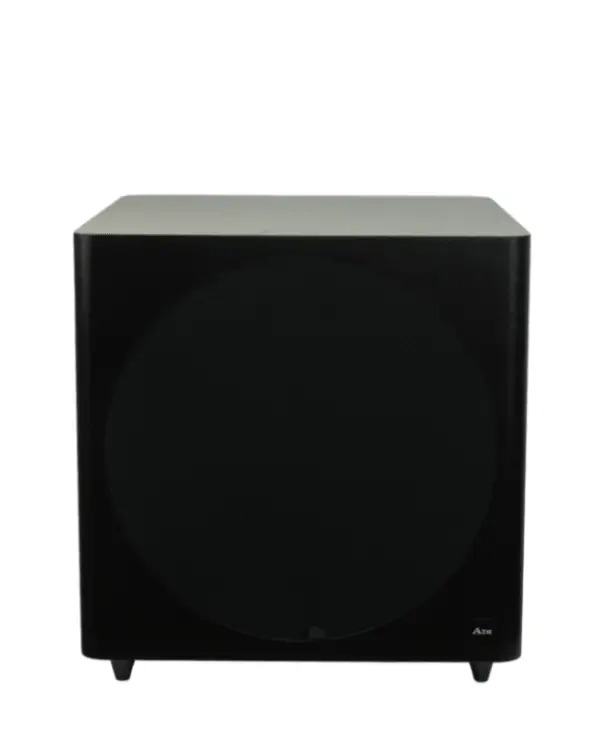ADI RXA 15H40 15" SUBWOOFER