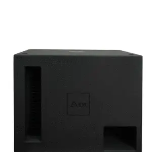 ADI HELIOS X18 18″ SUBWOOFER