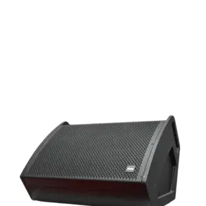 ADI SM208A ACTIVE DUAL 8″ STAGE MONITOR