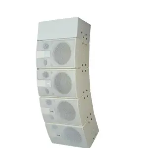 ADI LSP-4 CEILING MINI ARRAY SPEAKER