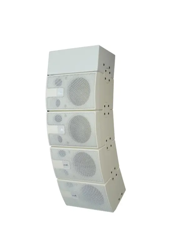 ADI LSP-4 CEILING MINI ARRAY SPEAKER