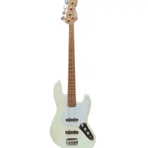 ADI 600WH BASS GUITAR