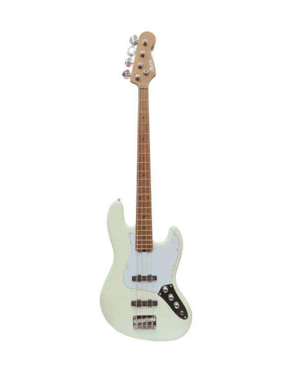 ADI 600WH BASS GUITAR