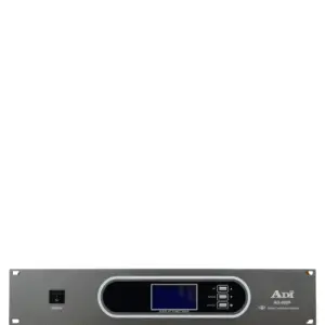 ADI AD-800P Host Receiver