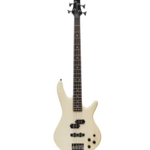 ADI 320 BASS GUITAR