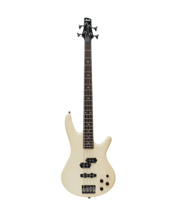 ADI 320 BASS GUITAR